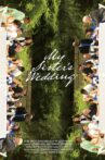 My Sister's Wedding Movie Streaming Online