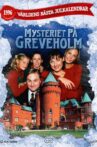Mysteriet på Greveholm Movie Streaming Online