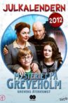 Mysteriet på Greveholm - Grevens återkomst Movie Streaming Online