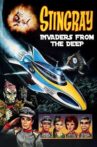 Mystery Science Theater 3000: Invaders from the Deep Movie Streaming Online