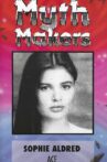 Myth Makers 23: Sophie Aldred Movie Streaming Online