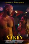 Naken Movie Streaming Online