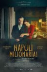 Napoli milionaria! Movie Streaming Online