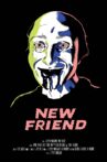 New Friend Movie Streaming Online