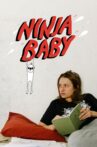Ninjababy Movie Streaming Online