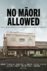 No Māori Allowed Movie Streaming Online