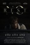 No Rest Movie Streaming Online