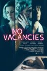 No Vacancies Movie Streaming Online
