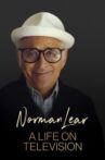 Norman Lear: A Life on Television Movie Streaming Online