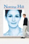 Notting Hill Movie Streaming Online