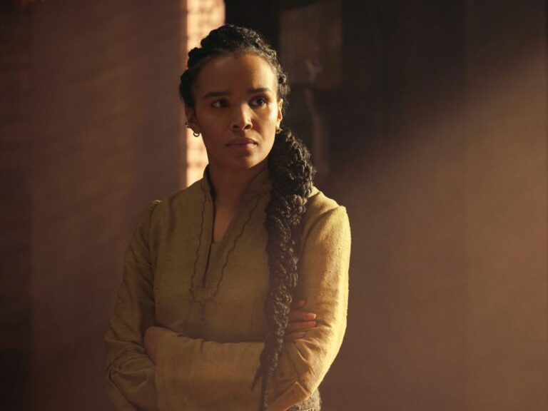 The Wheel Of Time Season 3 May Focus More On These Characters