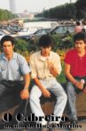 O Cabreiro Movie Streaming Online