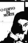 O Corvo da Morte Movie Streaming Online