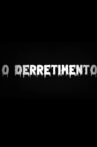 O Derretimento Movie Streaming Online