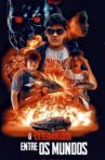 O Exterminador Entre Mundos Movie Streaming Online