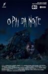 O Pai da Noite Movie Streaming Online