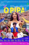 O Pipa Movie Streaming Online