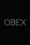 OBEX Movie Streaming Online