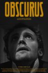 Obscurus Movie Streaming Online