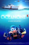 Ocean One K : le robot des abysses Movie Streaming Online