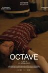 Octave Movie Streaming Online
