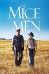 Of Mice and Men Movie Streaming Online
