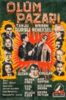 Ölüm Pazarı Movie Streaming Online