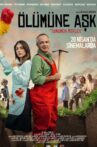 Ölümüne Aşk Movie Streaming Online
