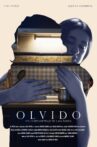 Olvido Movie Streaming Online