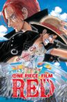 One Piece Film Red Movie Streaming Online