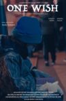 One Wish Movie Streaming Online