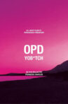 OPD Movie Streaming Online