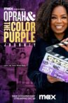 Oprah & The Color Purple Journey Movie Streaming Online