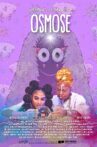 Osmose Movie Streaming Online