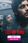 Out Of Time Movie Streaming Online