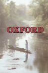 Oxford Movie Streaming Online