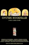 Oysters Rockefeller Movie Streaming Online