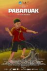 Pabaruak Movie Streaming Online