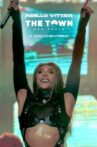 Pabllo Vittar, The Town - The Documentary Movie Streaming Online