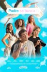 Padre se busca Movie Streaming Online