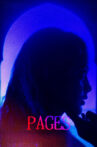 Pages Movie Streaming Online