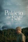 Palácio de Sal Movie Streaming Online