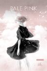 Pale Pink Movie Streaming Online