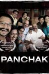 Panchak Movie Streaming Online