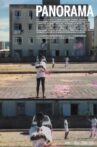 Panorama Movie Streaming Online
