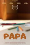 Papa Movie Streaming Online