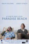 Paradise Beach Movie Streaming Online
