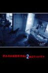 Paranormal Activity 2 Movie Streaming Online