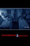 Paranormal Activity 3 Movie Streaming Online