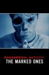 Paranormal Activity: The Marked Ones Movie Streaming Online